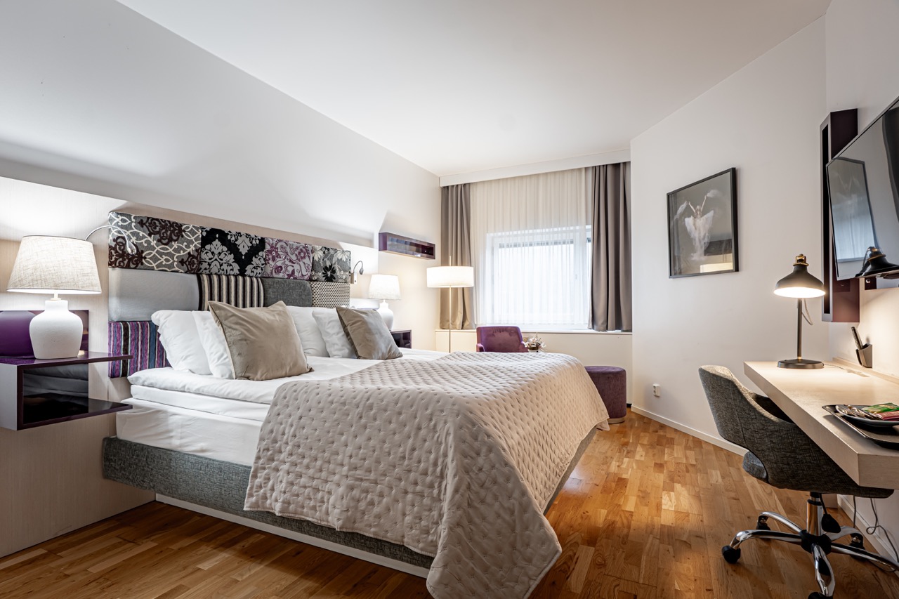 P1300934 HDR — крупный размер Injoy Solna