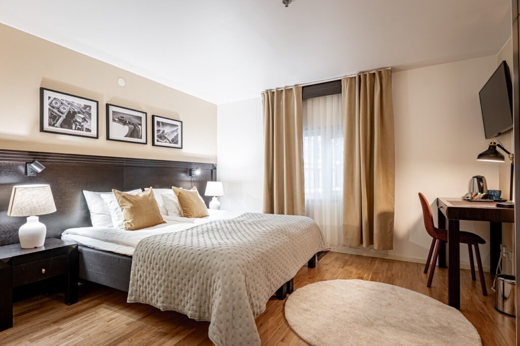 atrium small1 — крупный размер Injoy Solna