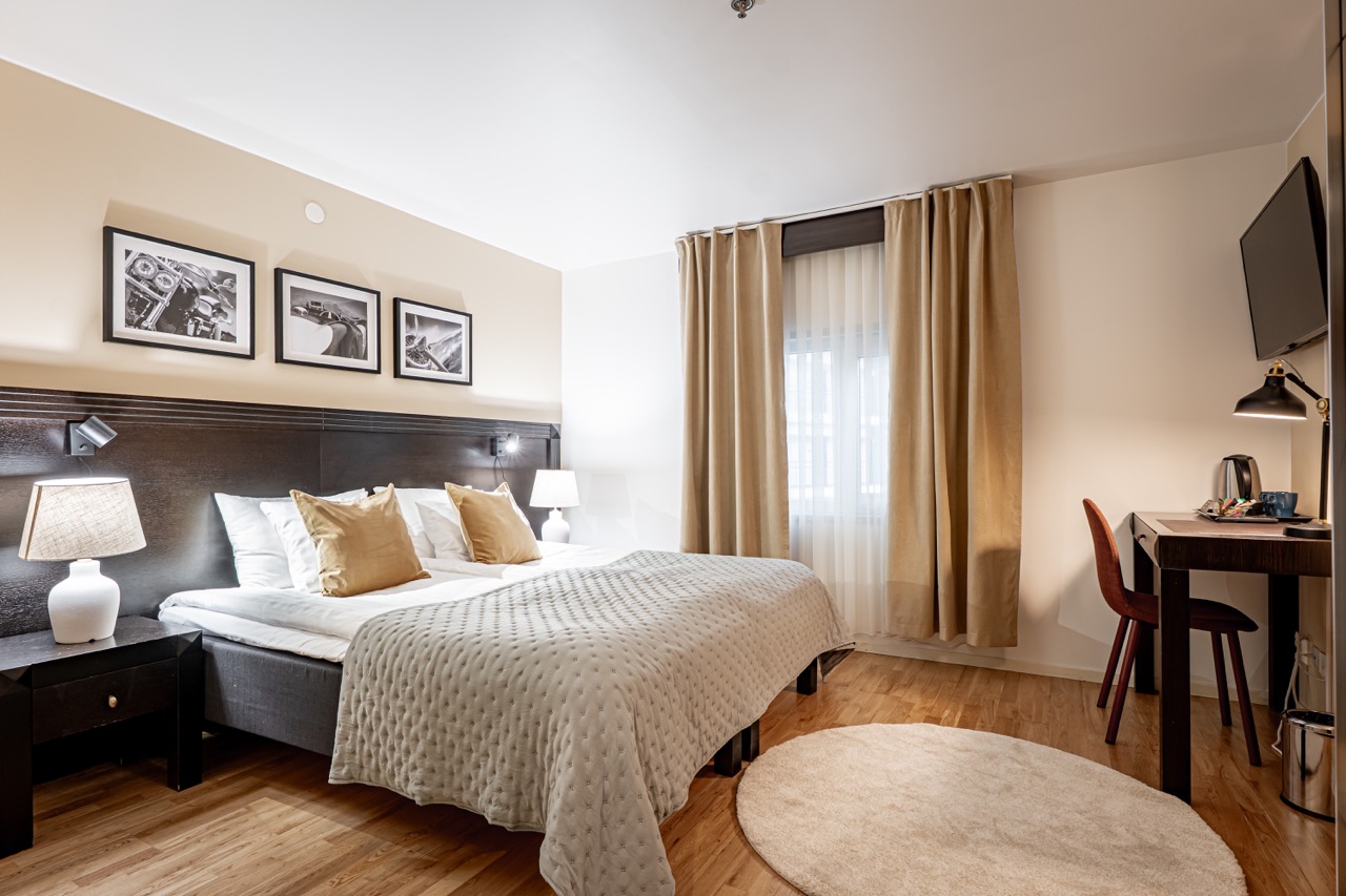 atrium small1 — крупный размер Injoy Solna