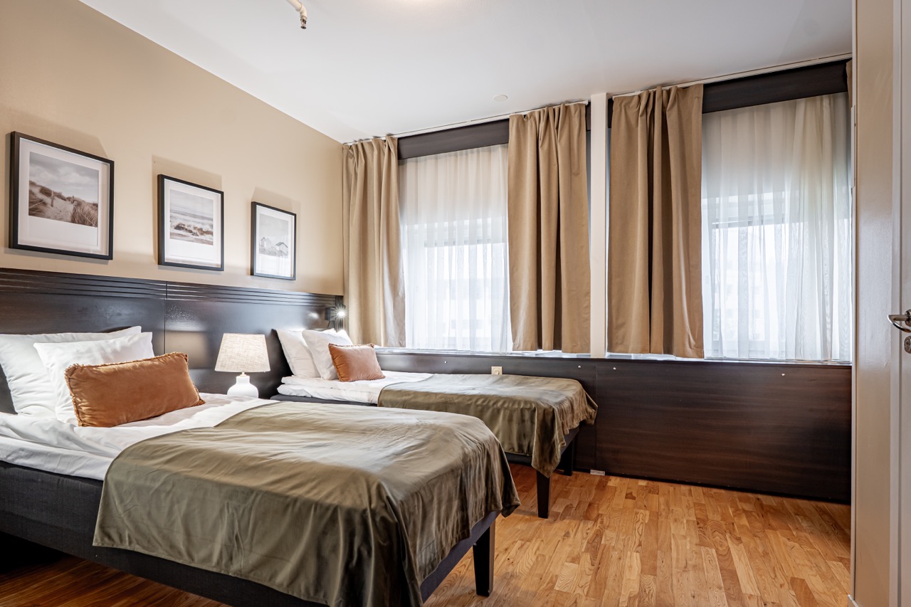 classic medium1 — крупный размер Injoy Solna