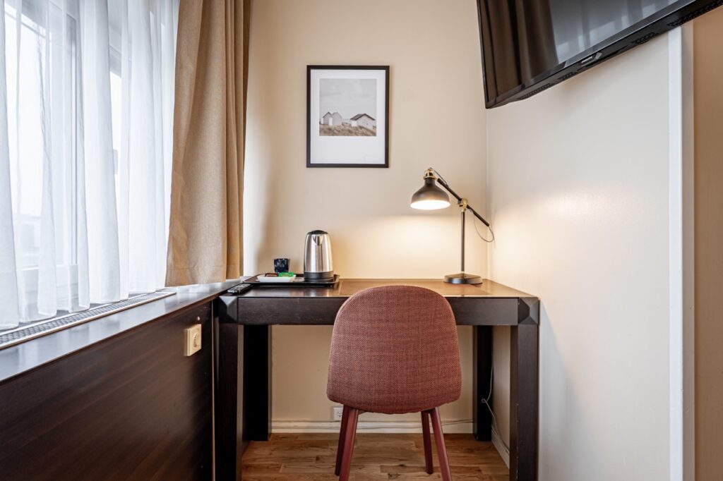 classic small1 — крупный размер Injoy Solna