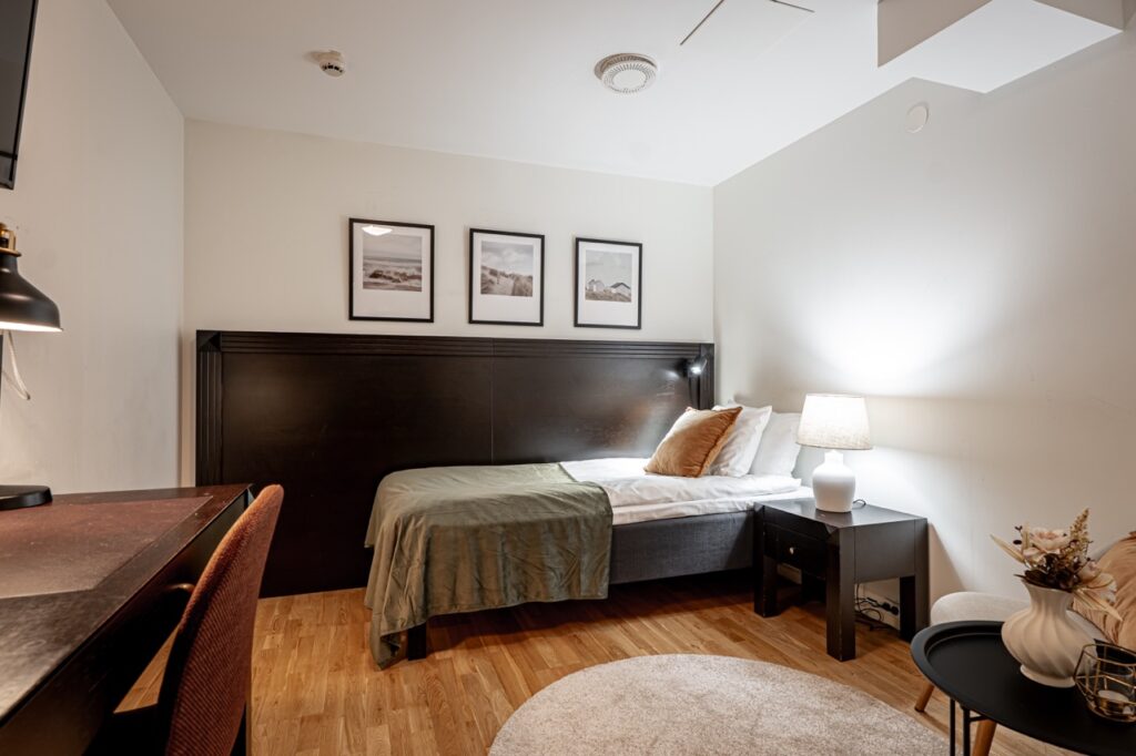 compact medium1 — крупный размер Injoy Solna