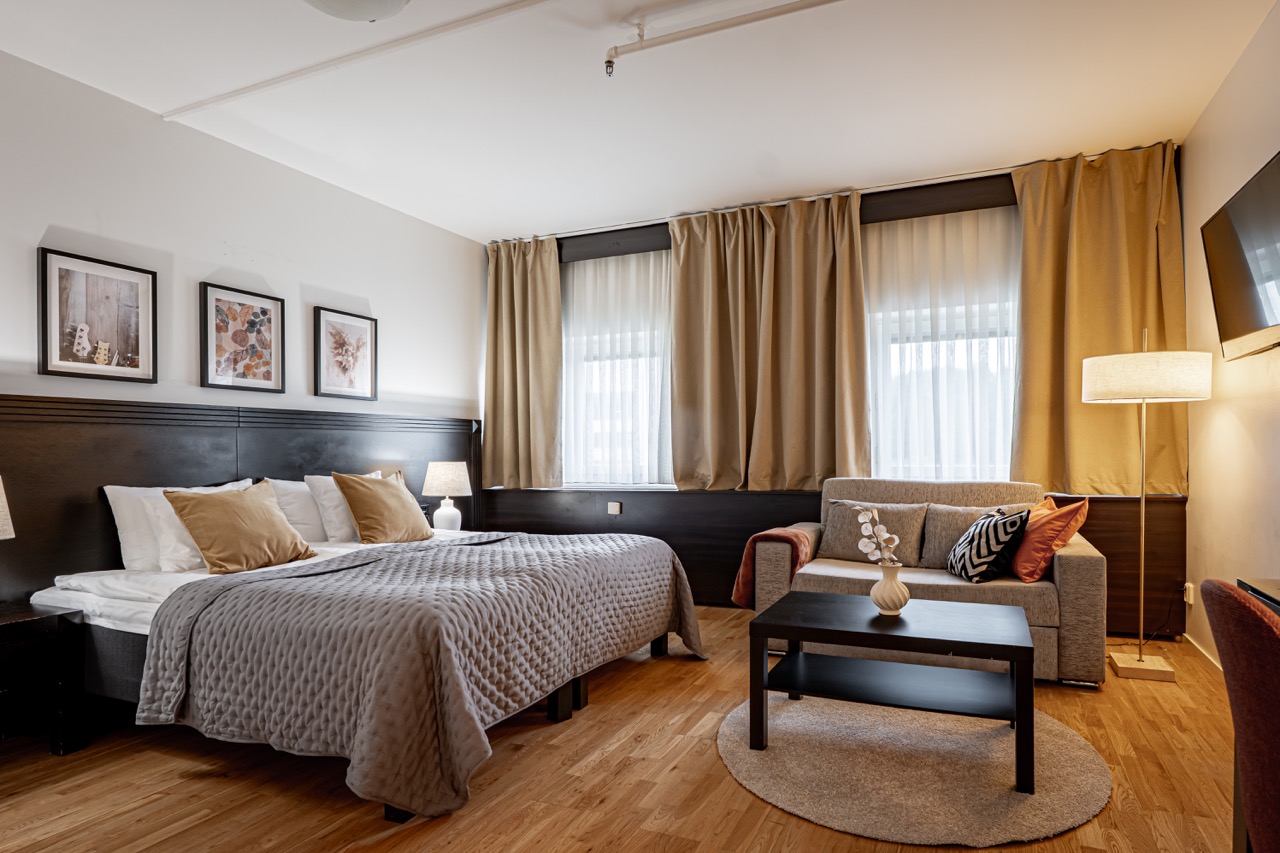 premium family room1 — крупный размер Injoy Solna