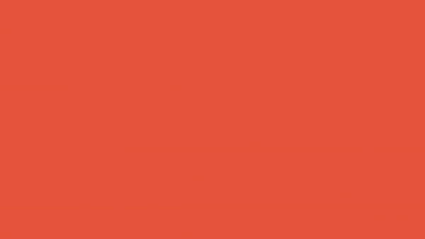 logo ezgif.com optimize Injoy Solna