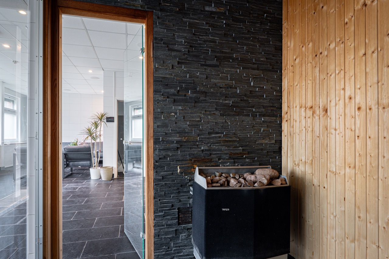 spa2 — крупный размер Injoy Solna